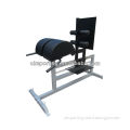 2014 new style gym Roman Chair with logo